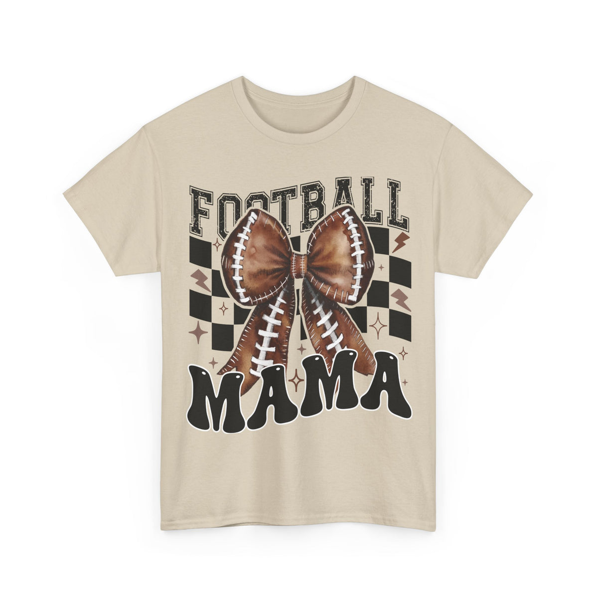 Football MAMA