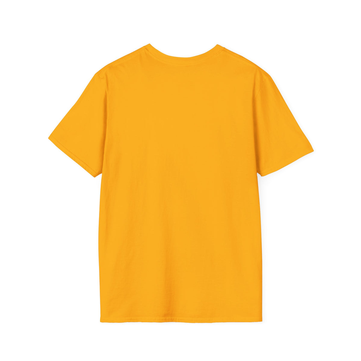 Proud Owner of a Useless Pancreas Softstyle T-Shirt