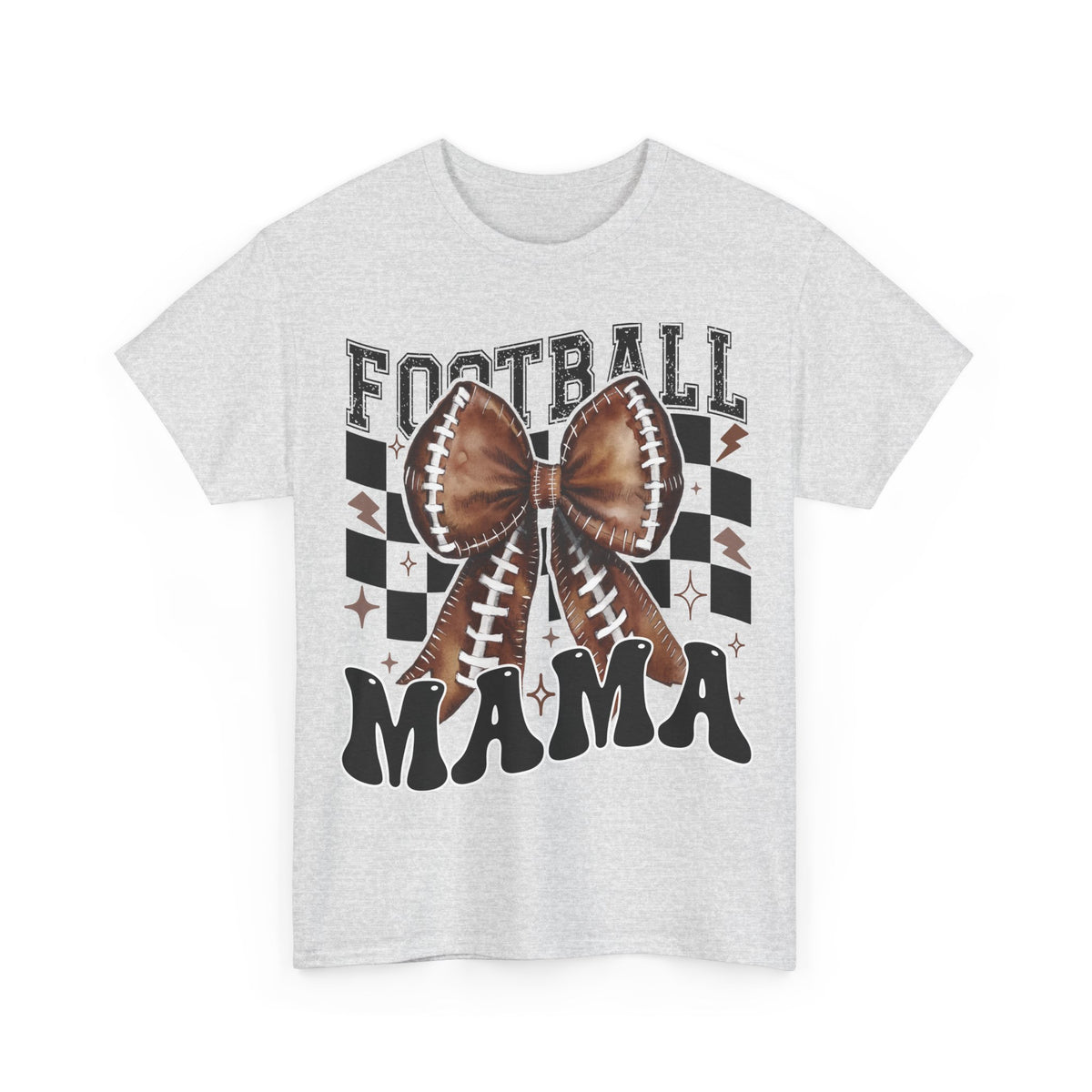 Football MAMA