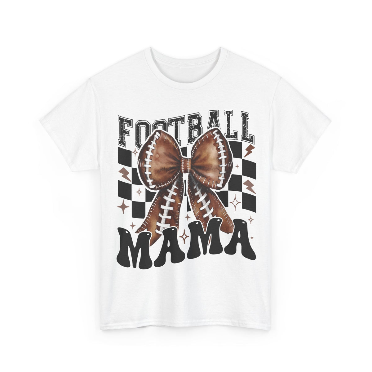 Football MAMA