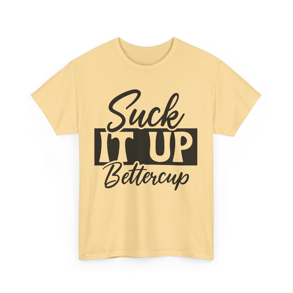 Sarcasm Unisex Softstyle T-Shirt