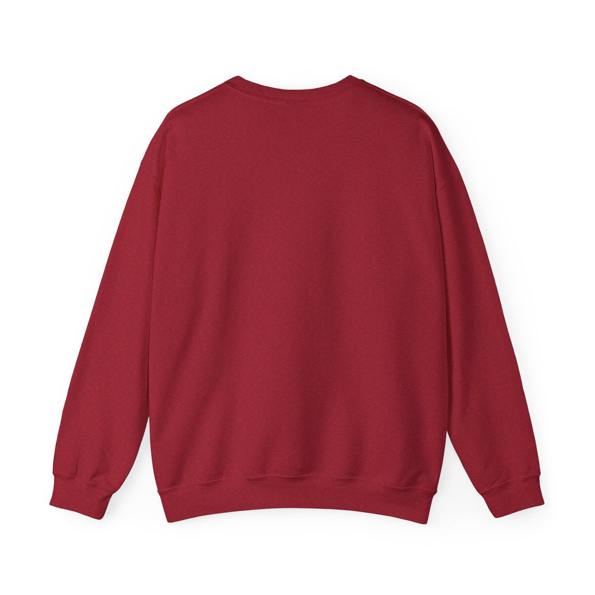 Todays Bad Mood Unisex Sweatshirt