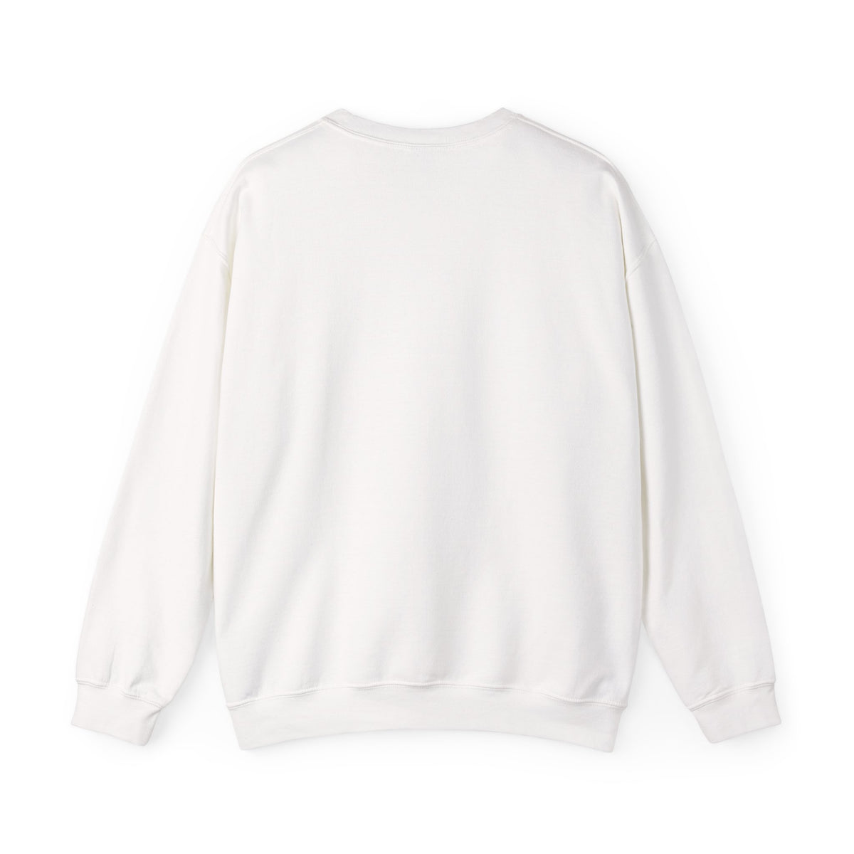 Diabetes Awareness Unisex Sweatshirt